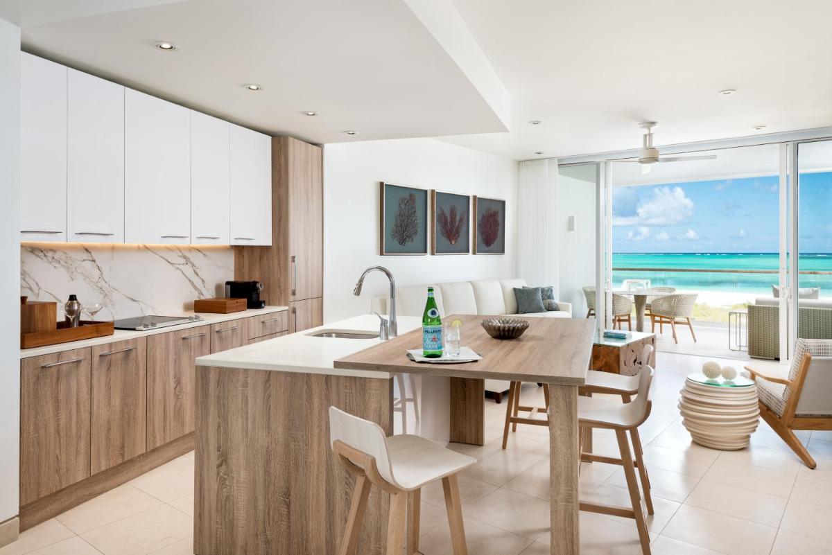 Wymara Resort & Villas - Housity