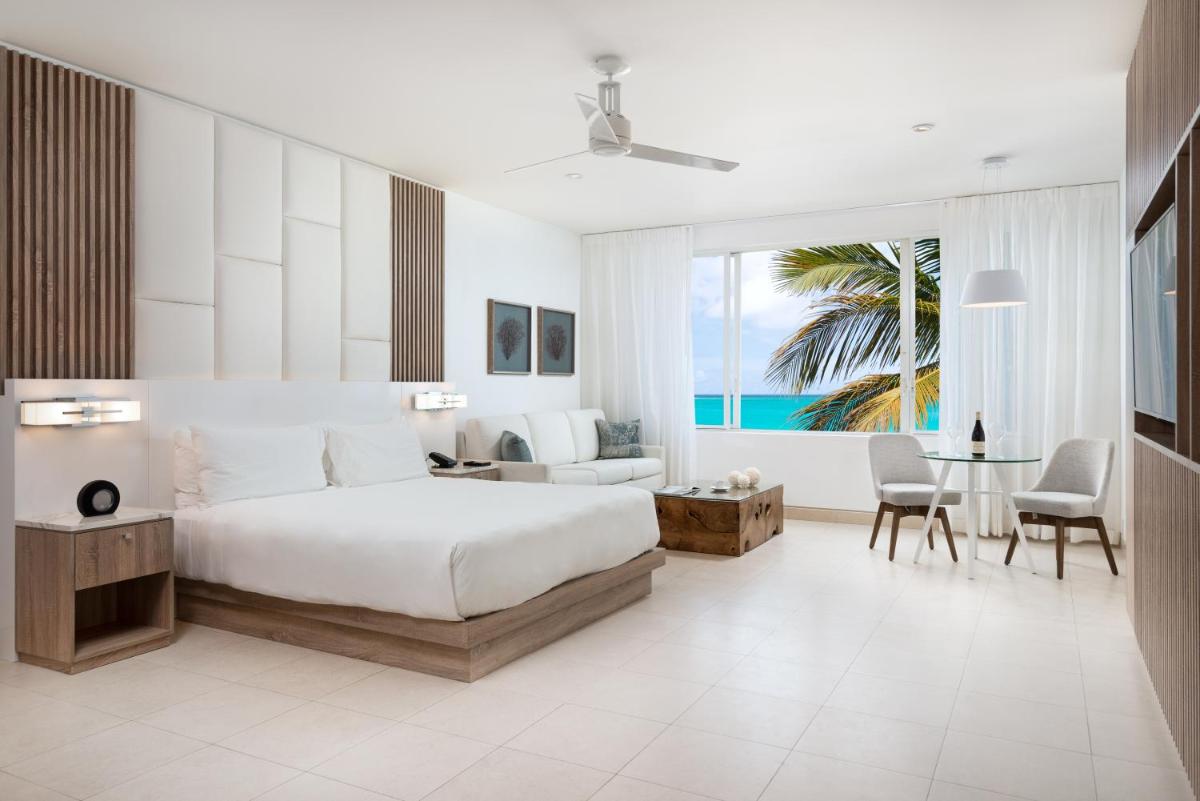 Wymara Resort & Villas - Housity