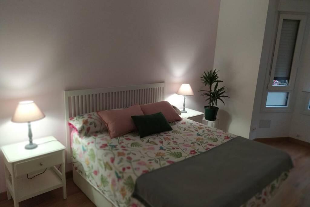 KIKU Apartment - Housity