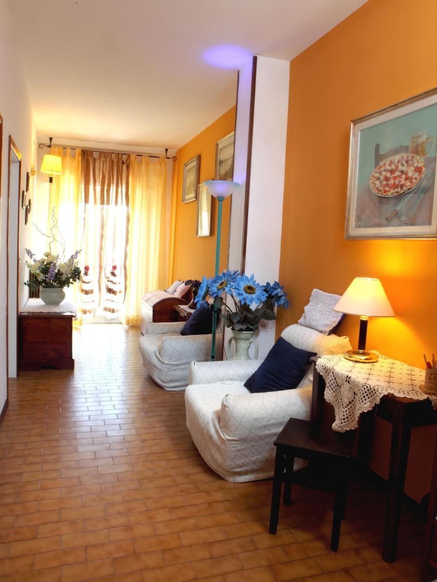 Dallapia - Housity