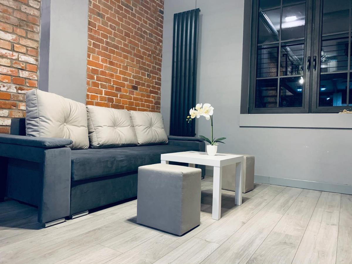 Loft De Girarda - Housity