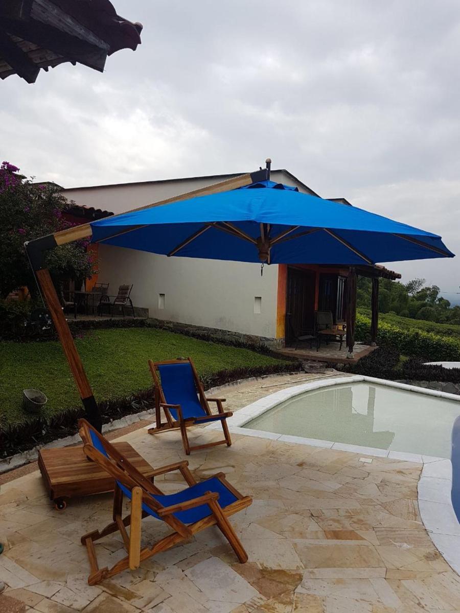 Casa Mar Verde - Housity