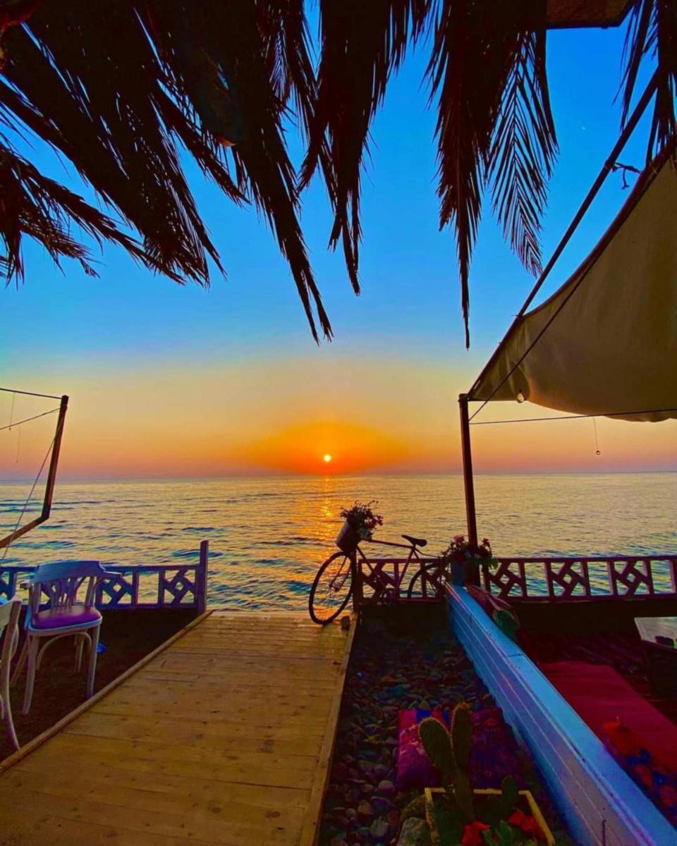 Happy Land Hotel Dahab - Housity