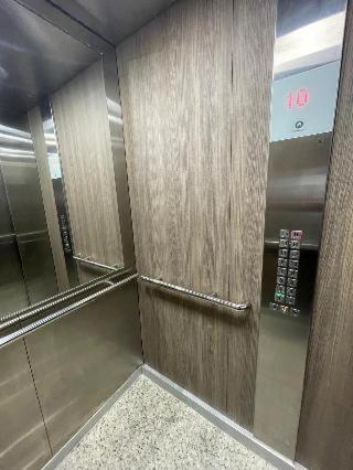 SALINAS EXCLUSIVE RESORT 2/4 - Housity