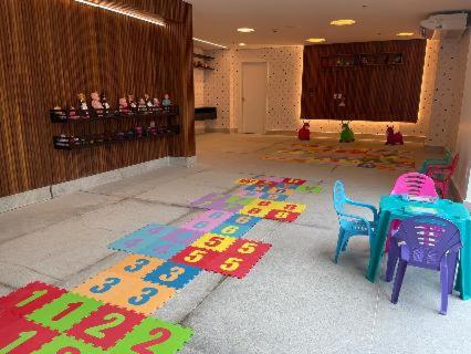 SALINAS EXCLUSIVE RESORT 2/4 - Housity