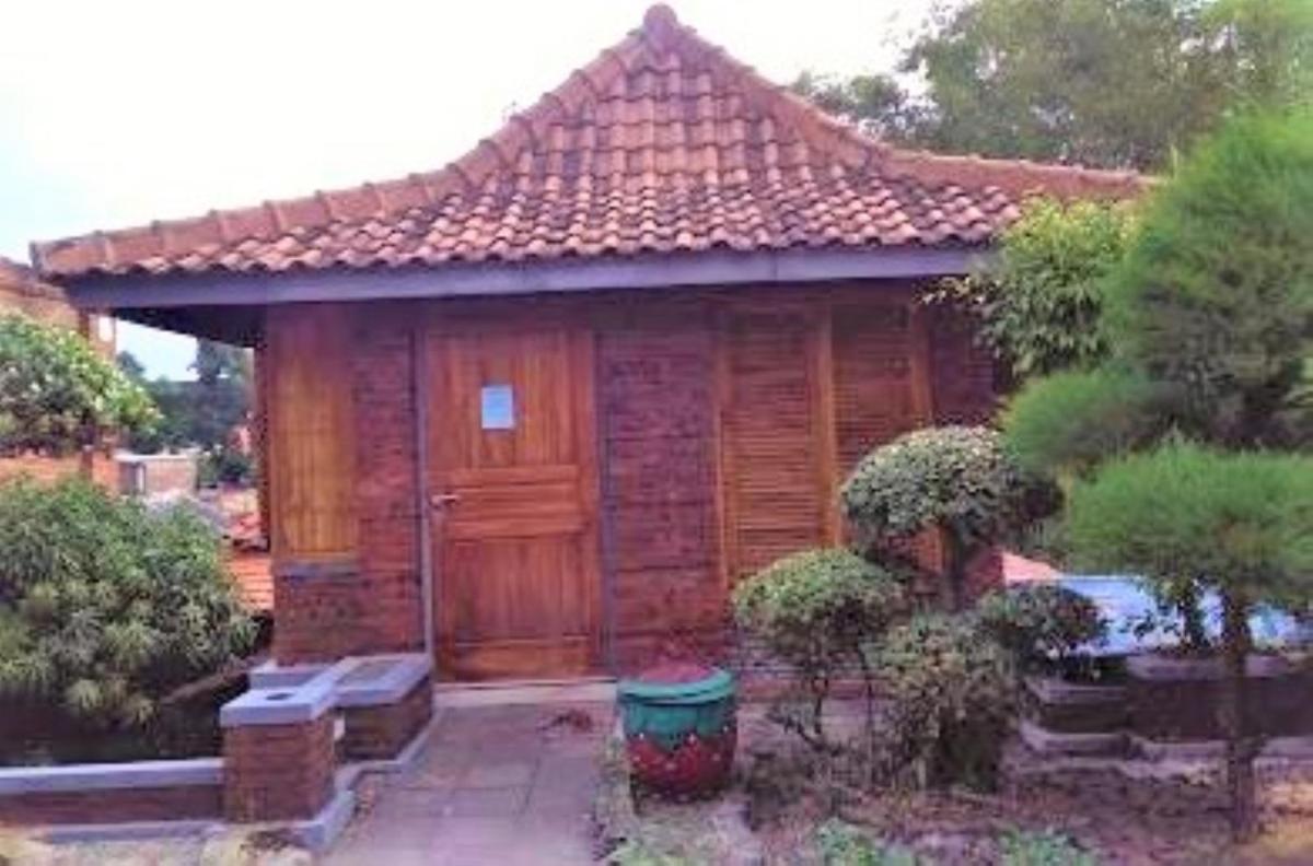 Villa Mediana - Housity