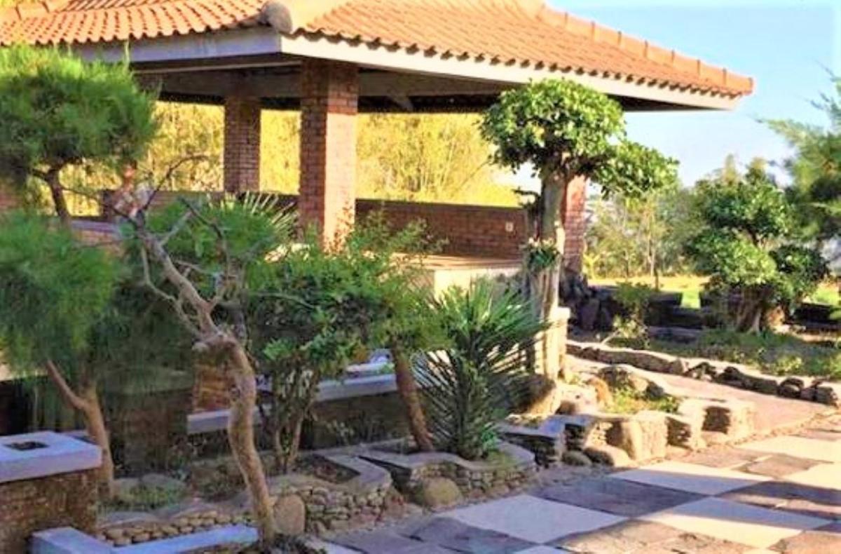 Villa Mediana - Housity