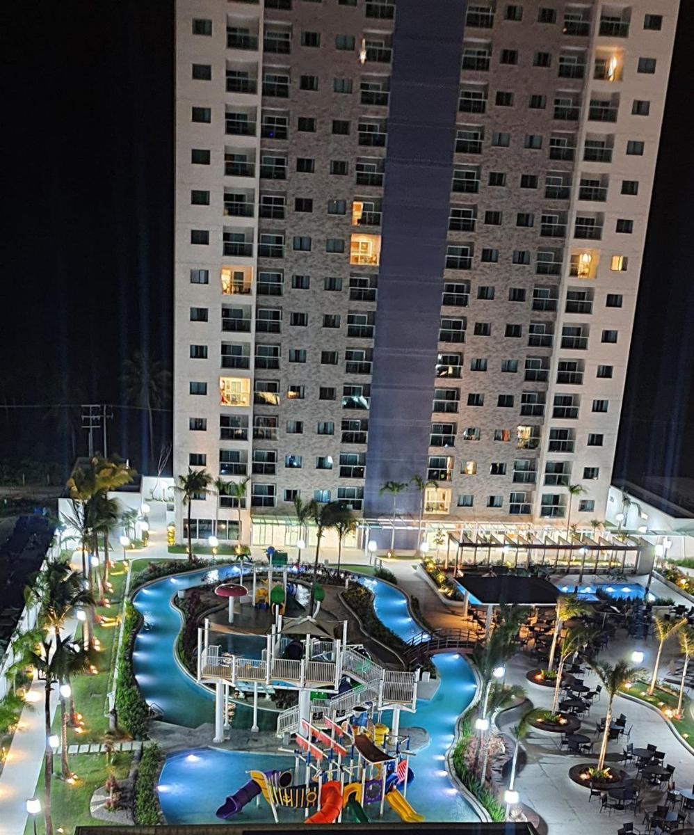 SALINAS EXCLUSIVE RESORT 1/4 - Housity