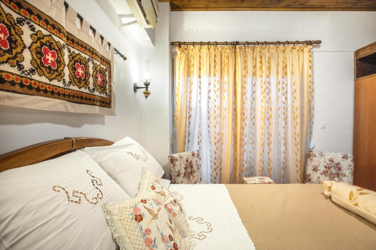 Margarita luxury apartment 2 - Hizvo