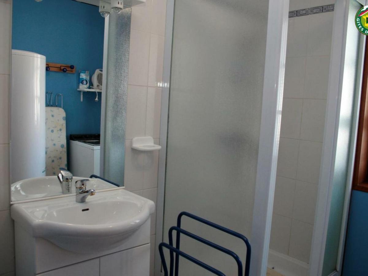Gîte Verton, 4 pièces, 6 personnes - FR-1-376-60 - Housity