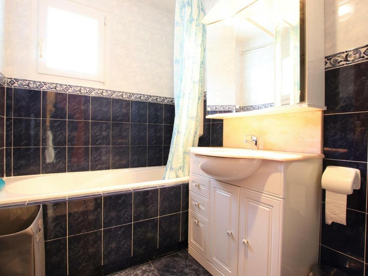 Gîte Arcangues, 2 pièces, 3 personnes - FR-1-384-358 - Housity