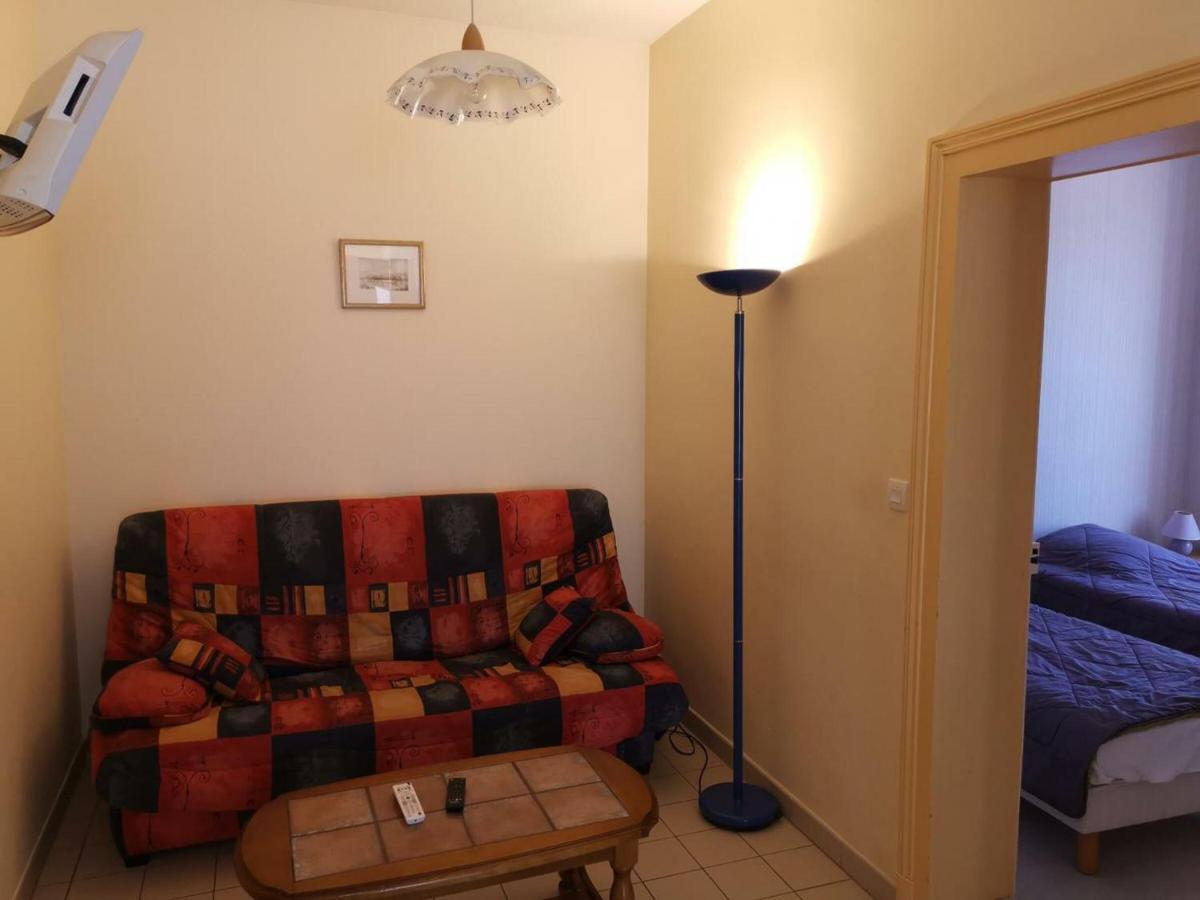 Gîte Souvigny-en-Sologne, 4 pièces, 6 personnes - FR-1-491-187 - Housity