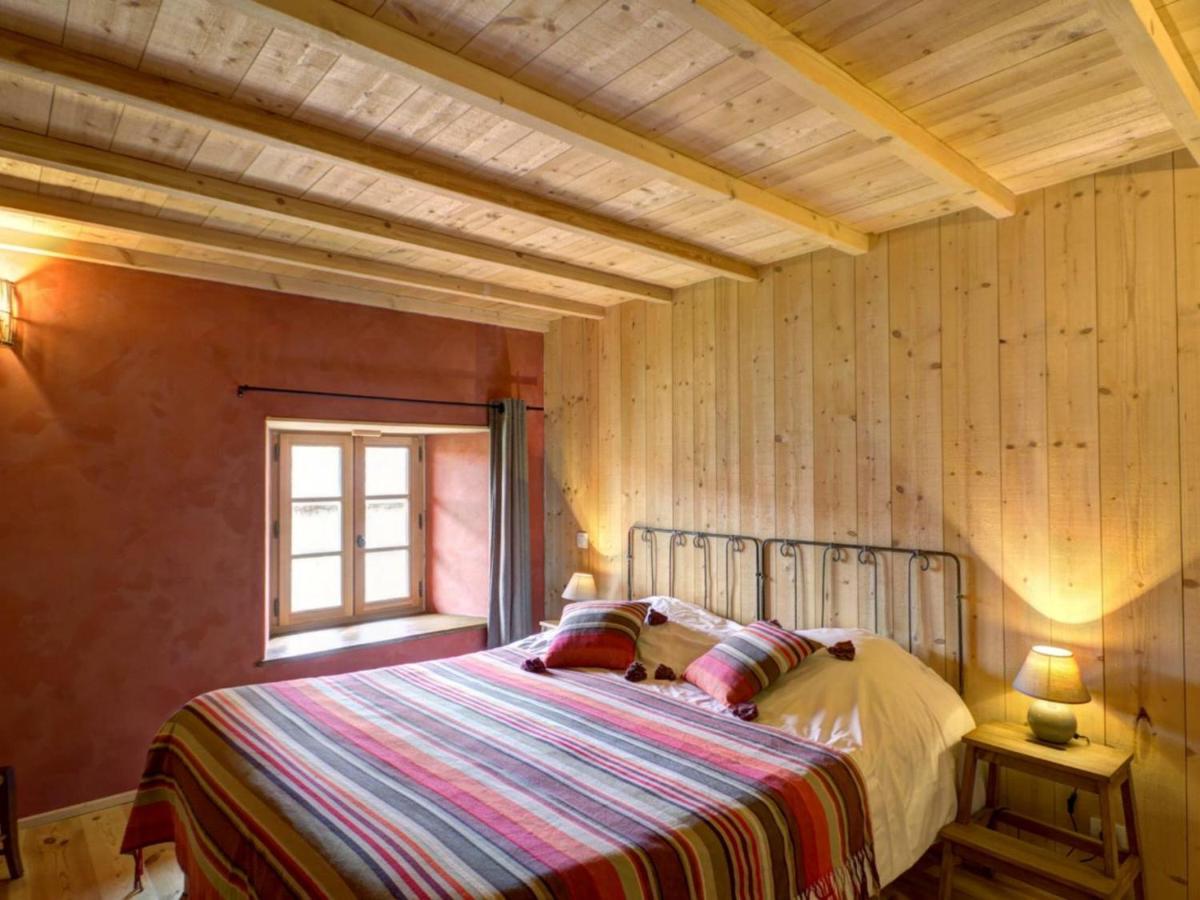 Suitetrails - Gîte Saint-Just-la-Pendue, 3 pièces, 4 personnes - FR-1-496-51