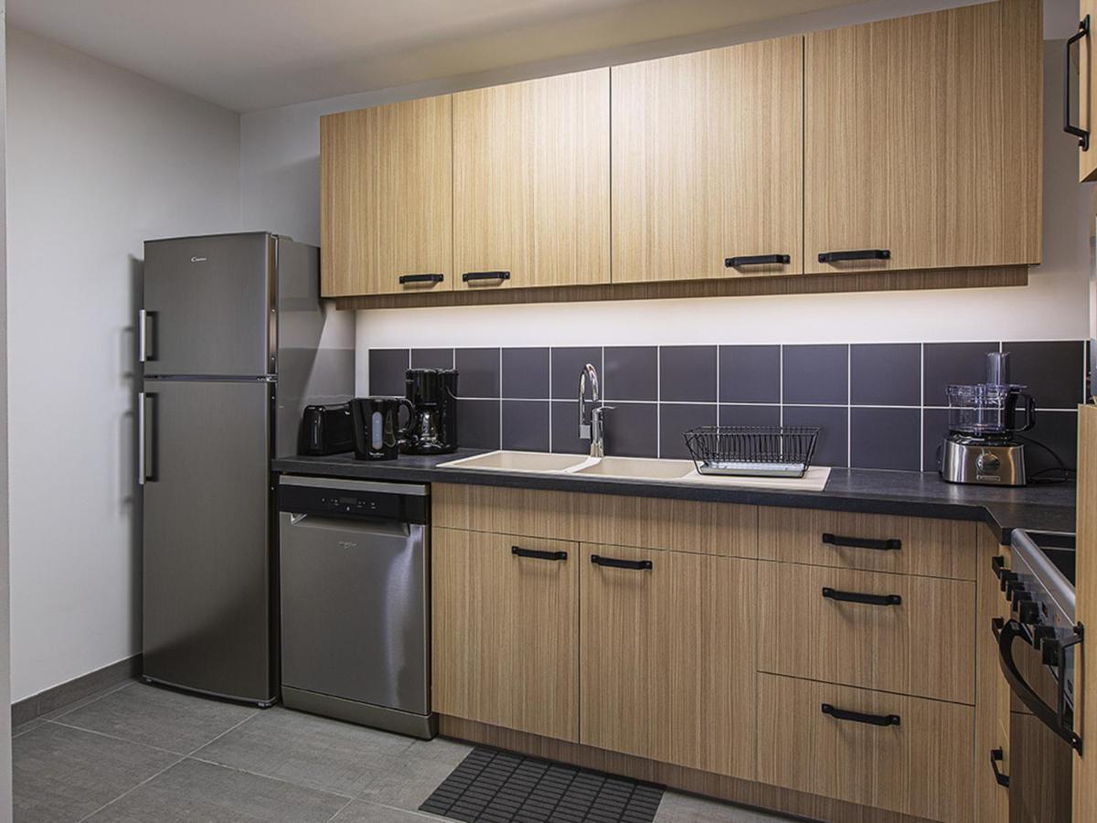 Gîte Marcilly-en-Gault, 6 pièces, 15 personnes - FR-1-491-289 - Housity