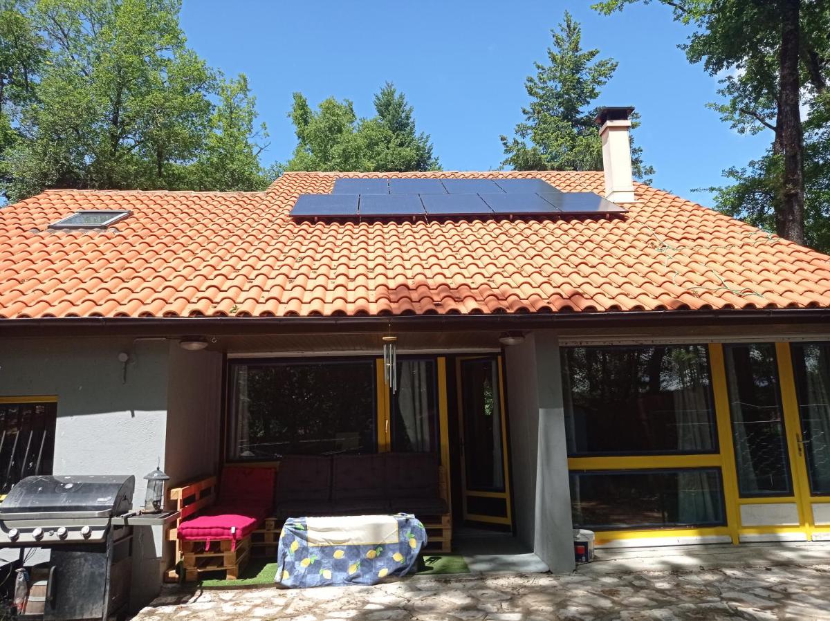 Varlet Alain - Housity