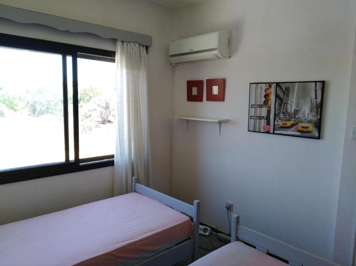 Suitetrails - Larnaca Ormideia 2 bedroom apartment