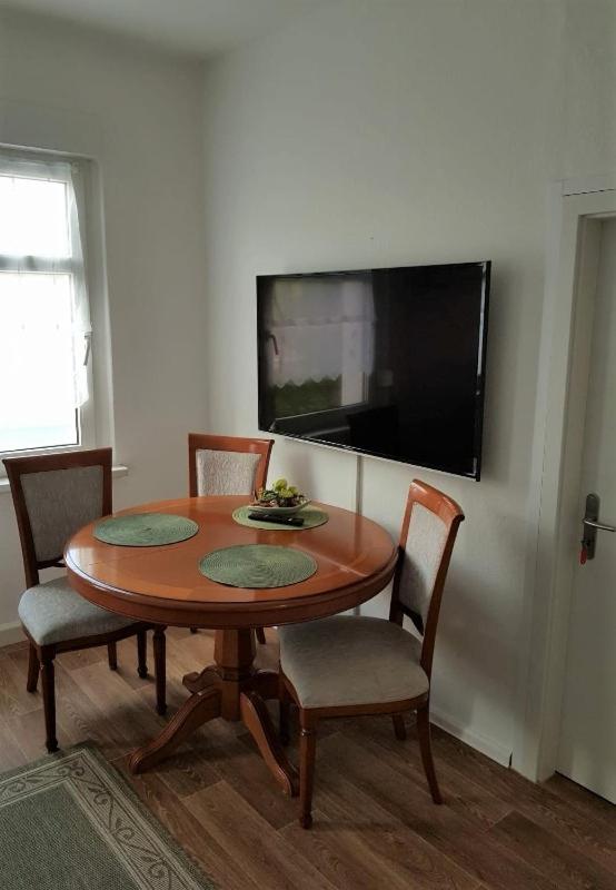 Pension Förster - Housity