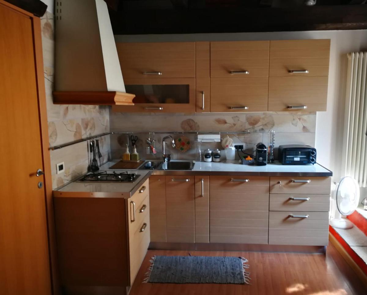 Gabry’s Home - Housity