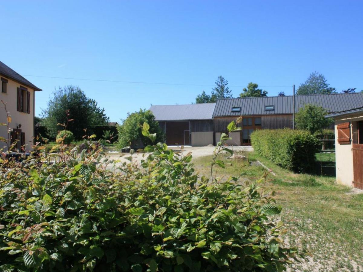 Gîte de Charme au Bord de la Suisse Normande – Confort, Calme et Nature - FR-1-497-30 - Housity