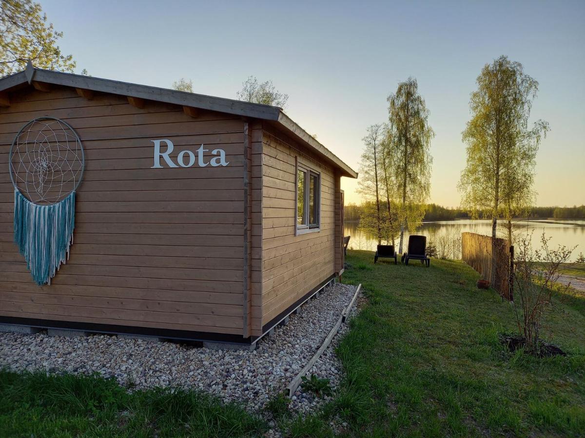 Rota - Housity