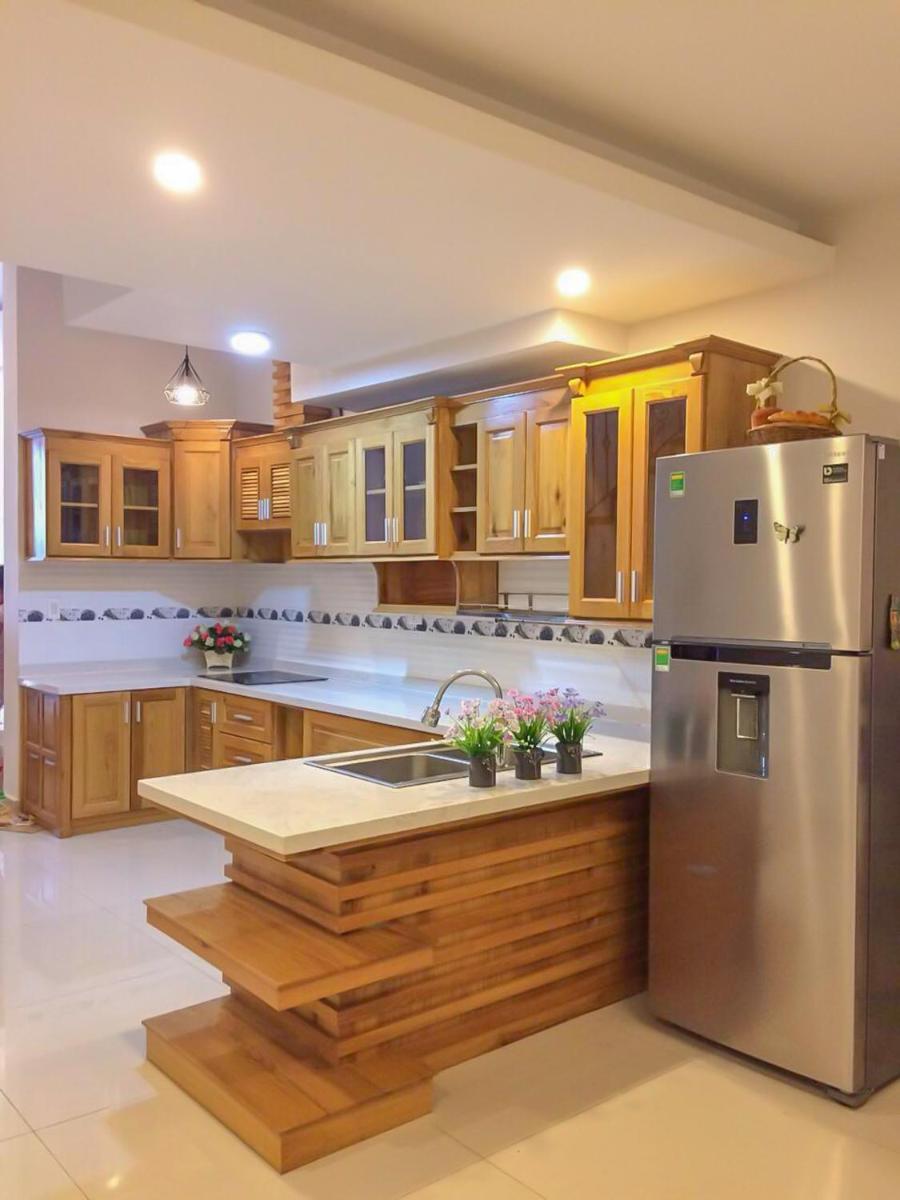 Jolie House - Housity