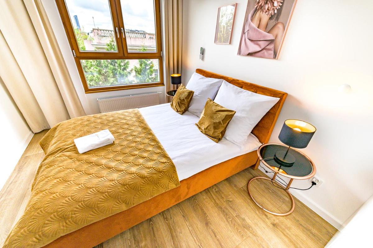 About Art Apartments - Housity