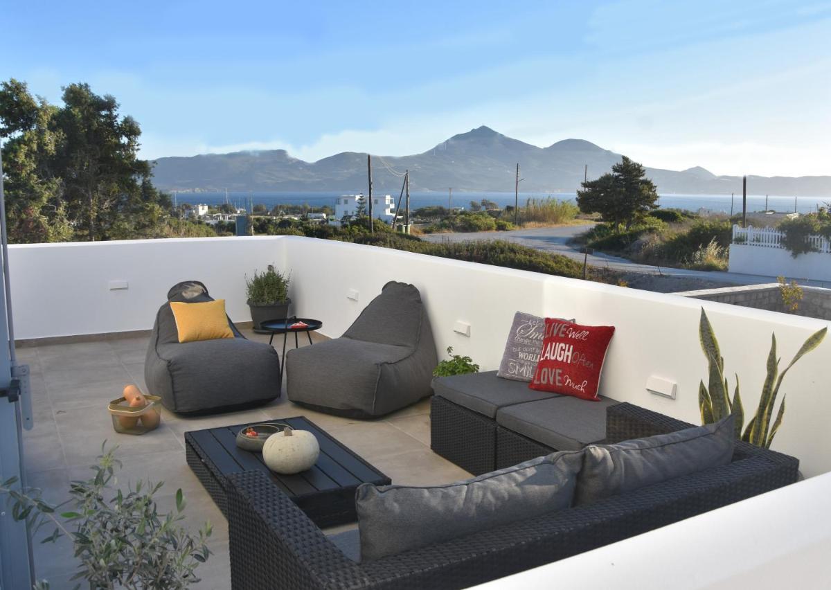 Villa Nelleas - Housity