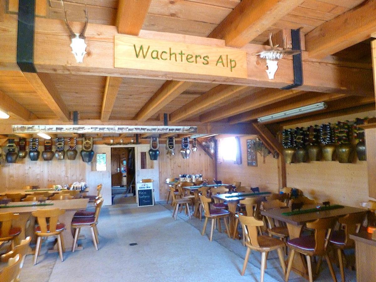 Ferienwohnung in Kempten am Stadtweiher - Hizvo