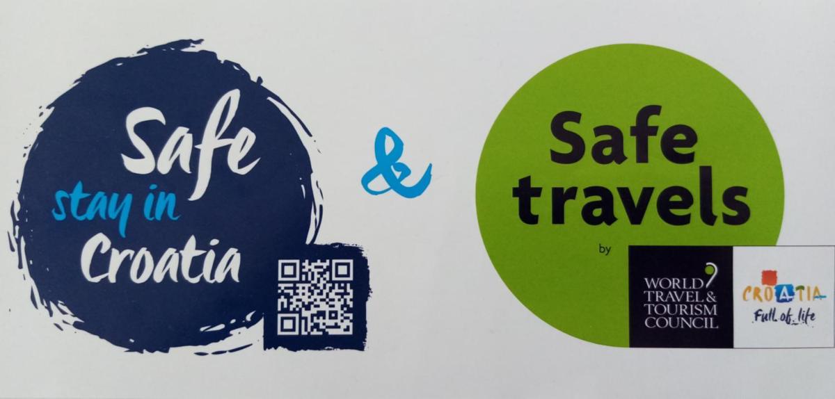 Marina Baotić Apartments - Housity