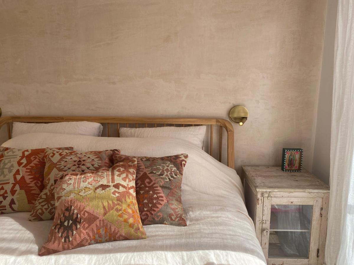 Tarifa Cozy House - Luxurious Beach House - Housity