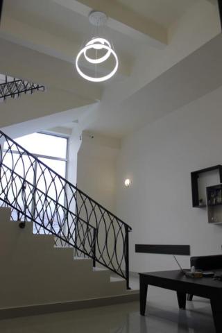 Sevan Hotel - Housity