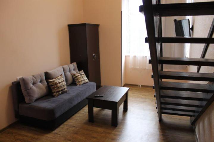 Sevan Hotel - Housity