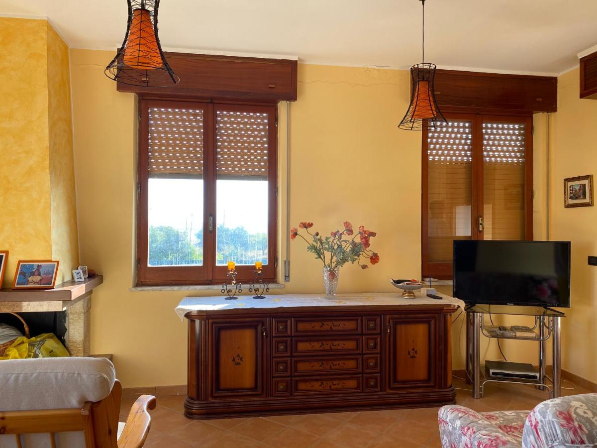 Appartamento Vacanze, Bocale (RC) - Housity