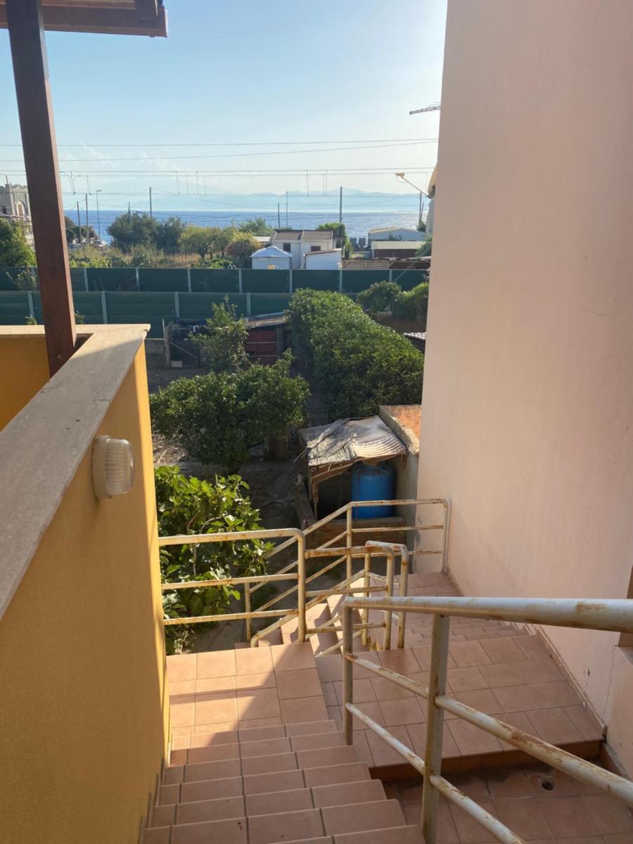 Appartamento Vacanze, Bocale (RC) - Housity