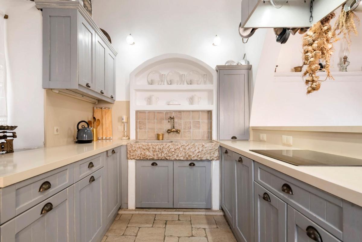Villa Kleanthi - Housity