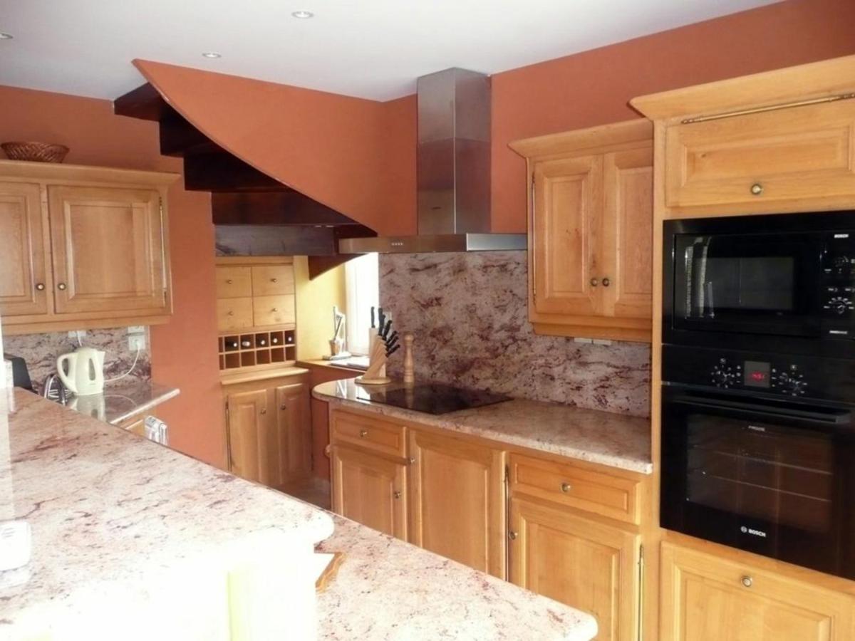 Gîte Moyrazès, 4 pièces, 6 personnes - FR-1-601-158 - Housity