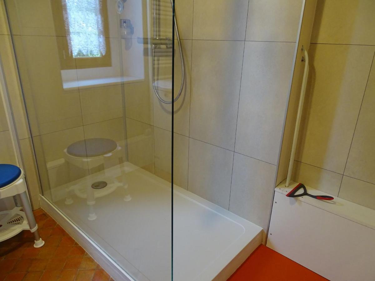 Suitetrails - Gîte Ligny-le-Ribault, 3 pièces, 4 personnes - FR-1-590-225
