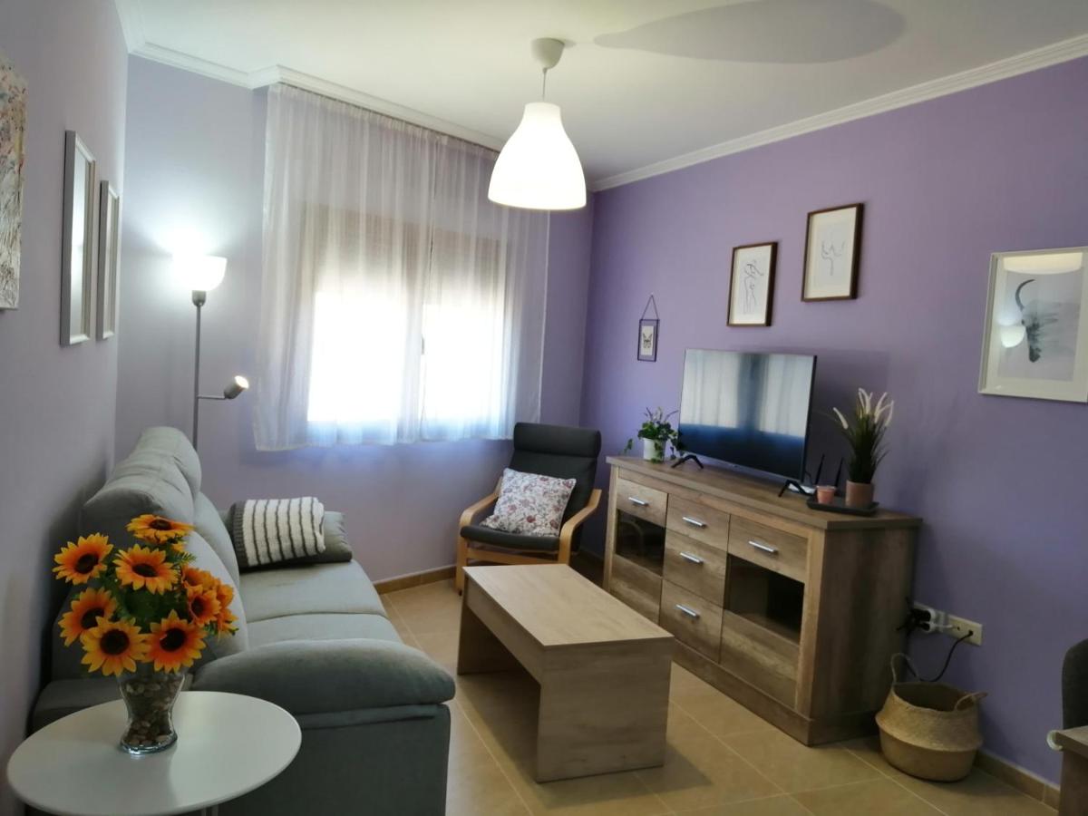 CASA TRABANCOS - Housity