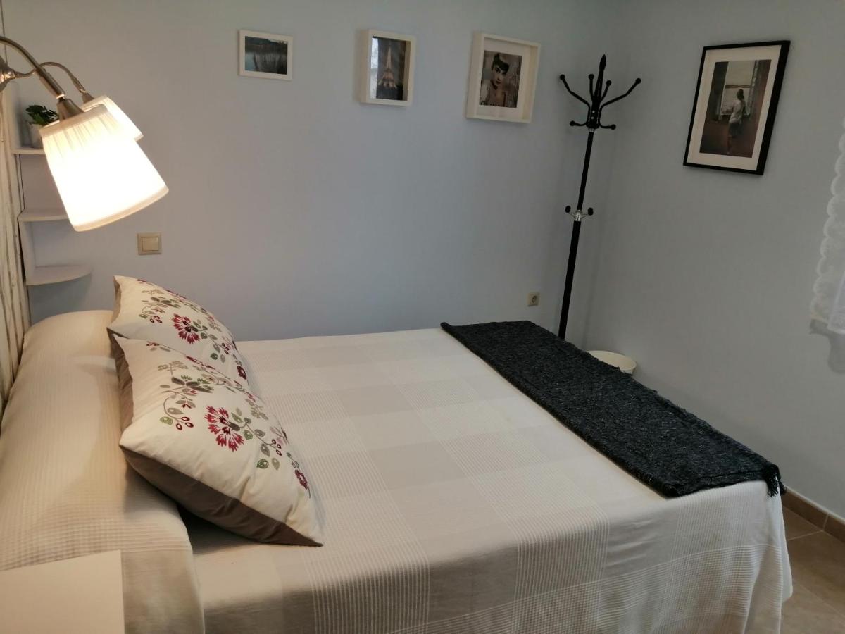 CASA TRABANCOS - Housity