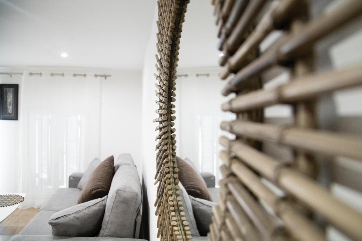Le cosy de la joliette - Housity
