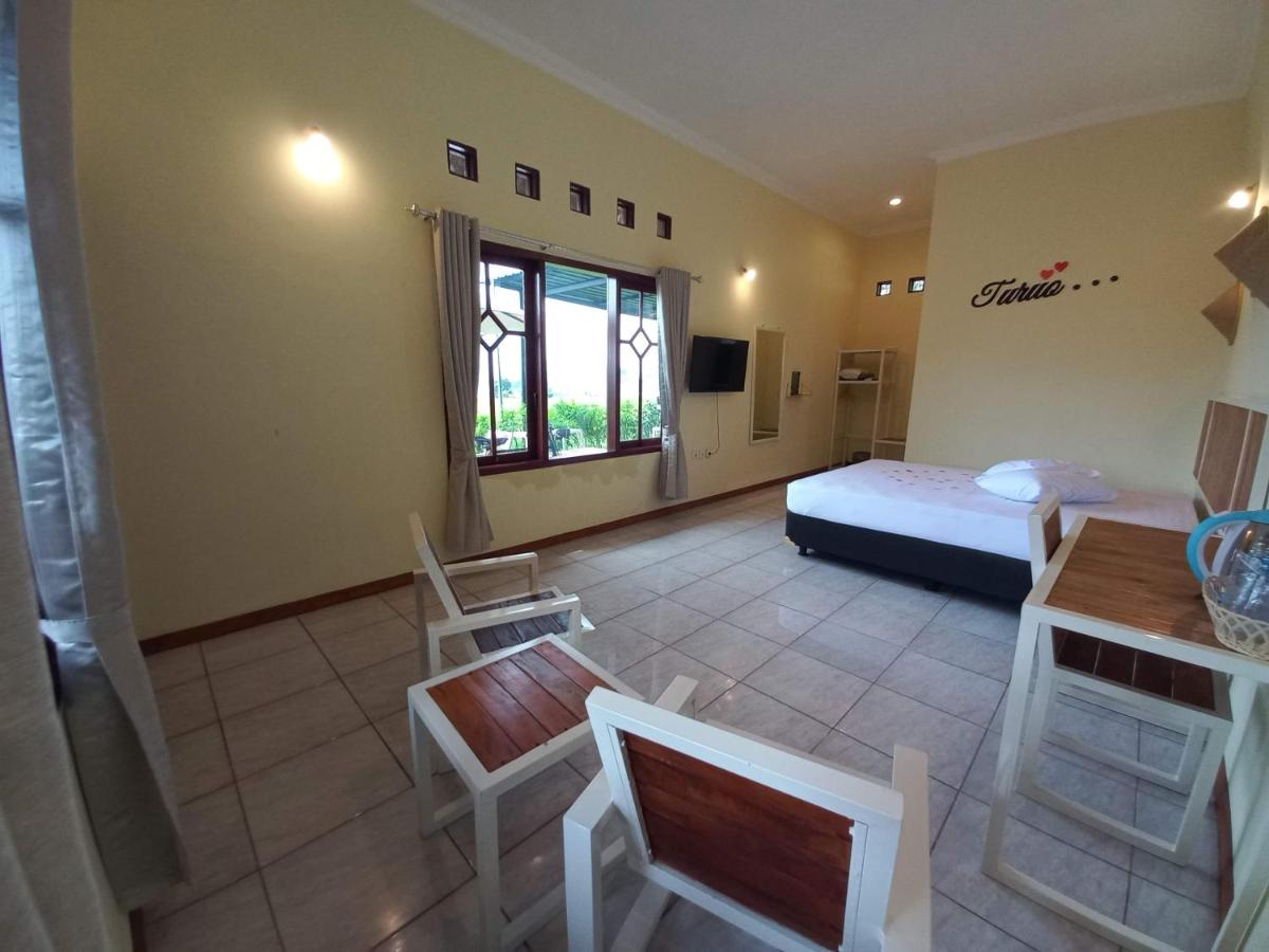 SUWON homestay - Housity