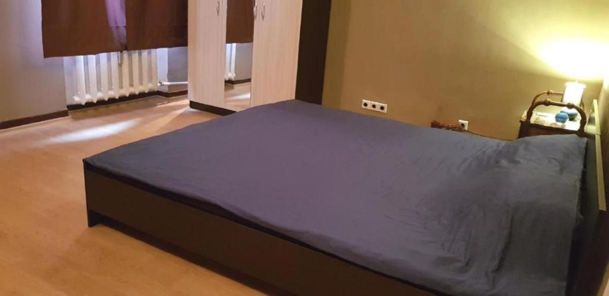Suitetrails - Vintage private rooms in the heart of the downtown
