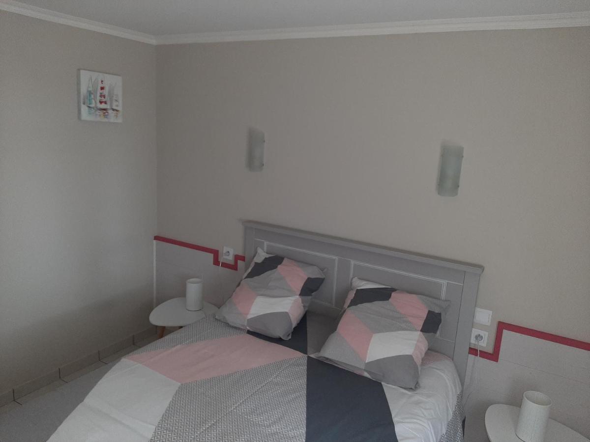 Le Domaine Leylandy - Housity