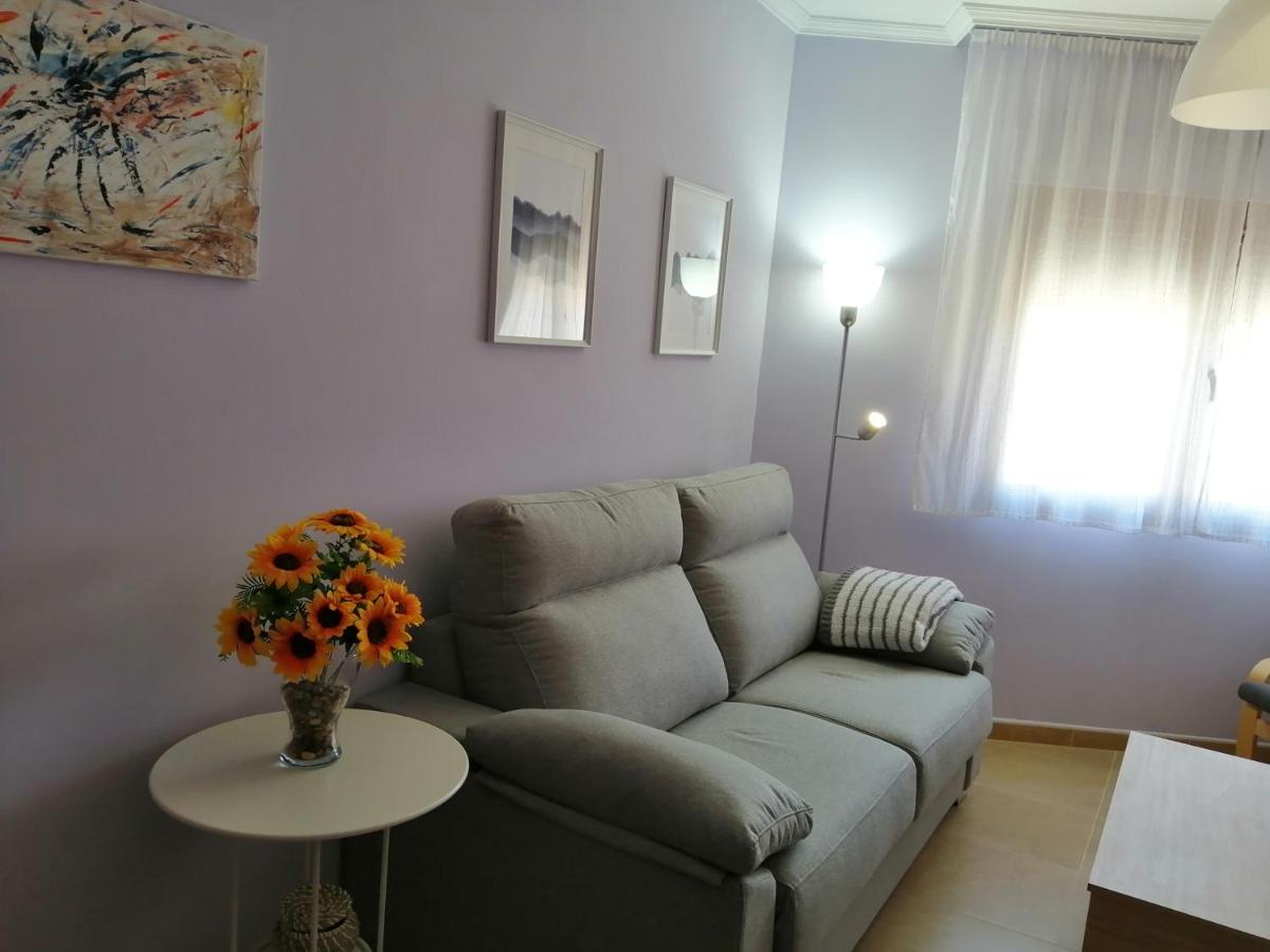 CASA TRABANCOS - Housity