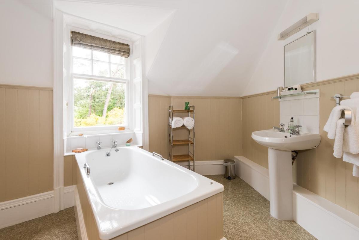 Coig na Shee Guest House - Housity