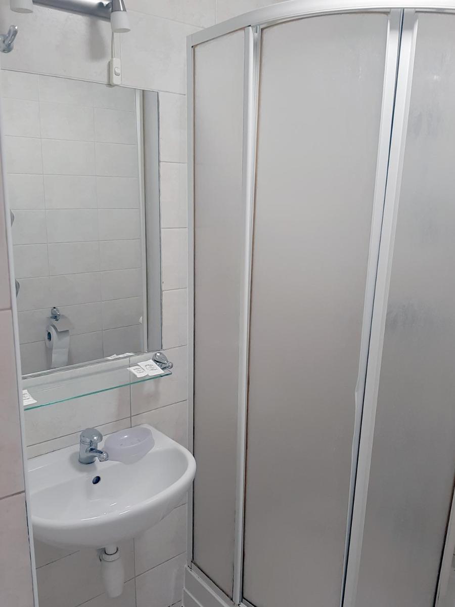 Kambarių nuoma - Šiauliai SAURIDA - Housity