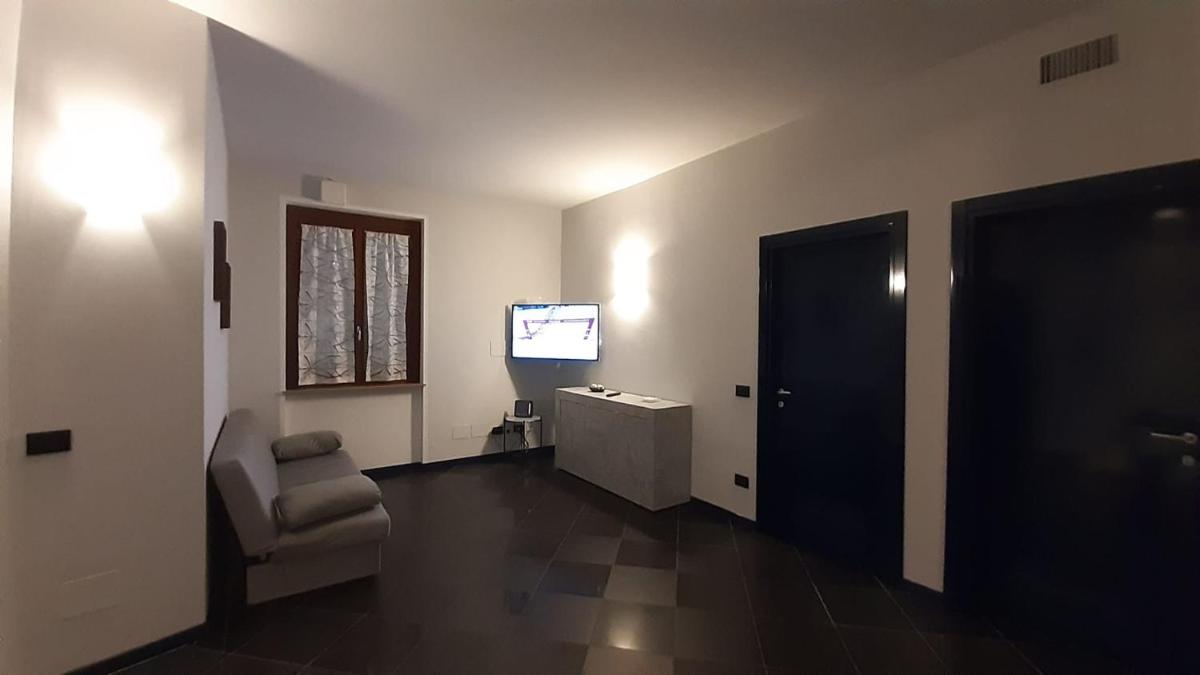 Ca' L'Archetto intero appartamento centro Cremona - Hizvo