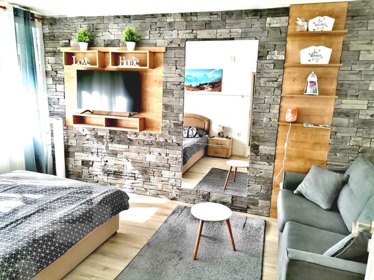 Apartman Anamaria - Housity