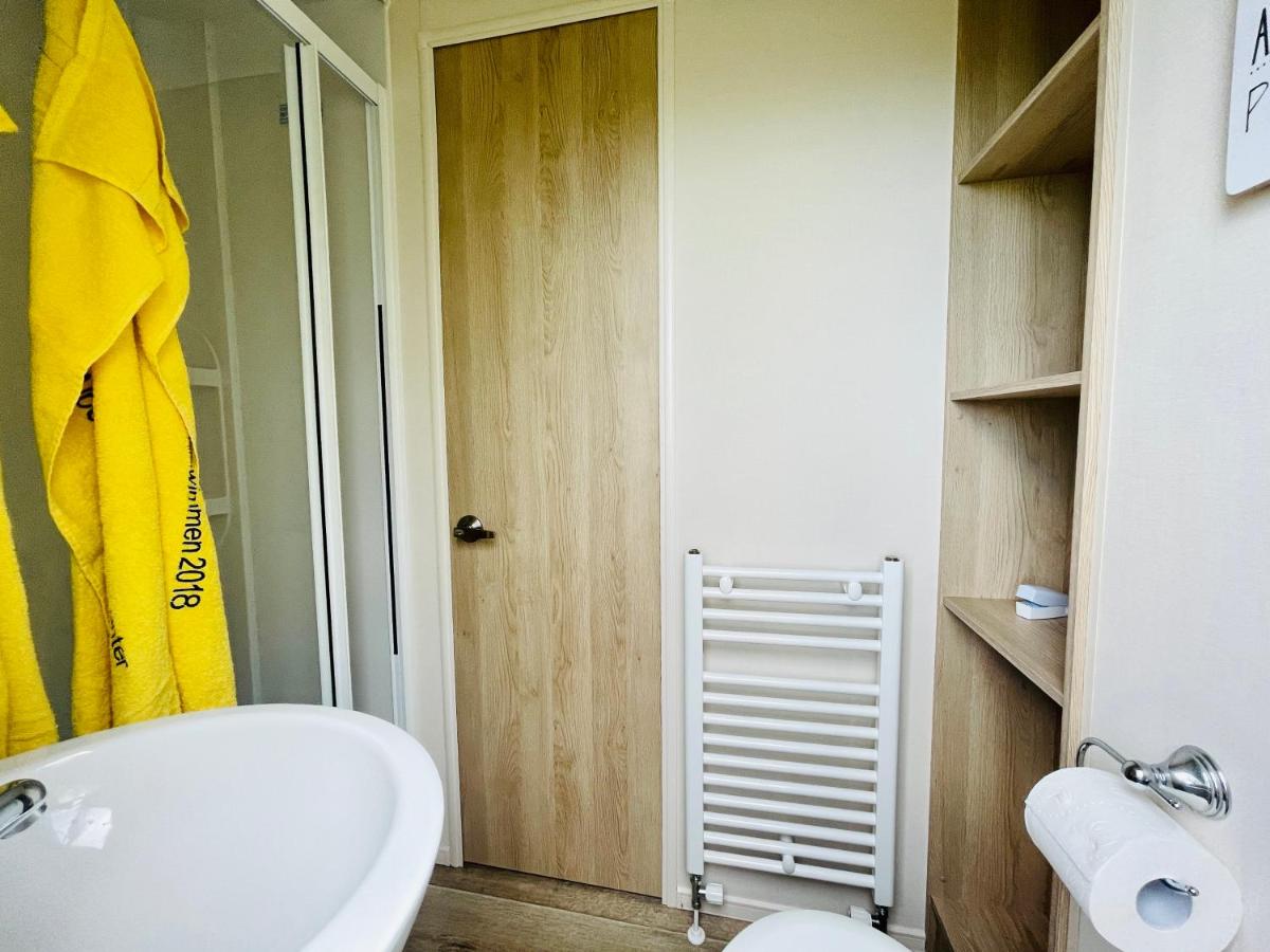 An der Breeze - Housity