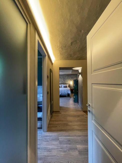 DIMORA SCURONE - Housity